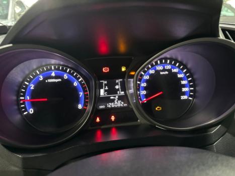 HYUNDAI HB 20 Hatch 1.0 12V 4P FLEX COMFORT PLUS, Foto 7