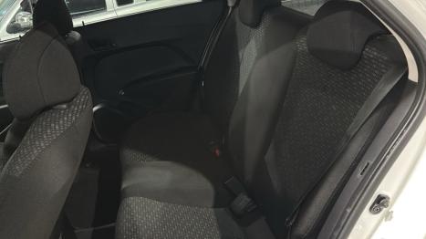 HYUNDAI HB 20 Hatch 1.0 12V 4P FLEX COMFORT PLUS, Foto 10