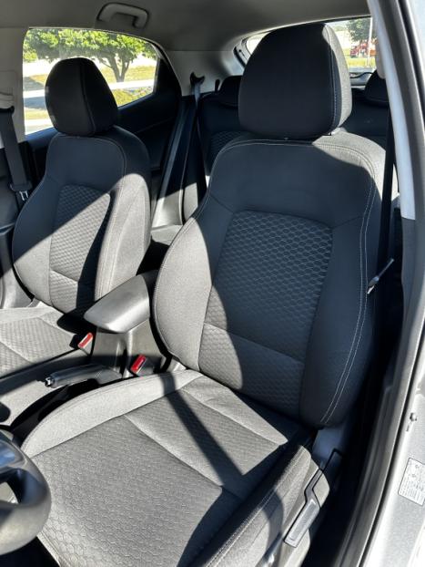 HYUNDAI HB 20 Hatch 1.0 12V 4P FLEX TGDI PLATINUM TURBO AUTOMTICO, Foto 8