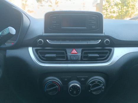 HYUNDAI HB 20 Hatch 1.0 12V 4P FLEX SENSE, Foto 11