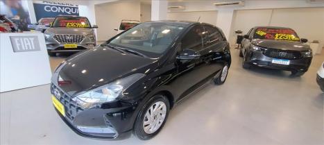 HYUNDAI HB 20 Hatch 1.0 12V 4P FLEX EVOLUTION, Foto 2