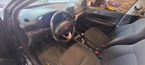 HYUNDAI HB 20 Hatch 1.0 12V 4P FLEX EVOLUTION, Foto 7