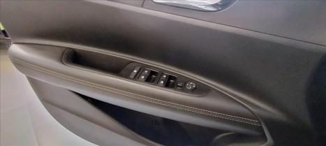 HYUNDAI HB 20 Hatch 1.0 12V 4P FLEX EVOLUTION, Foto 11