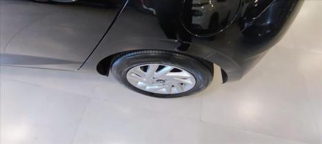 HYUNDAI HB 20 Hatch 1.0 12V 4P FLEX EVOLUTION, Foto 12