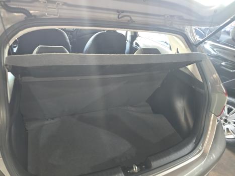 HYUNDAI HB 20 Hatch 1.0 12V 4P FLEX COMFORT PLUS, Foto 10