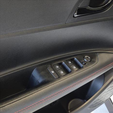 HYUNDAI HB 20 Hatch 1.0 12V 4P TGDI TURBO FLEX SPORT AUTOMTICO, Foto 19