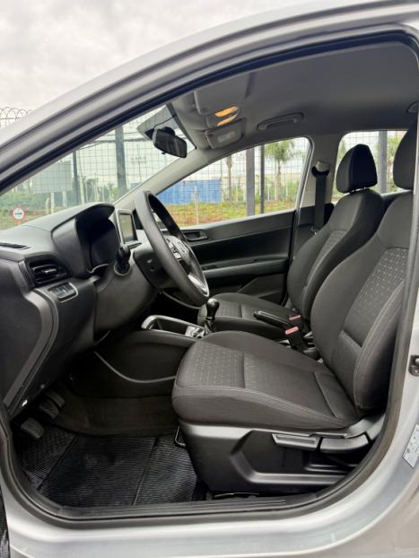 HYUNDAI HB 20 Hatch 1.0 12V 4P FLEX COMFORT PLUS, Foto 18