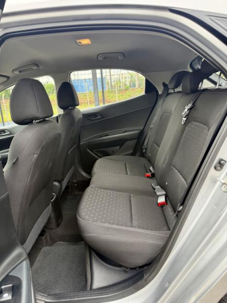 HYUNDAI HB 20 Hatch 1.0 12V 4P FLEX COMFORT PLUS, Foto 20