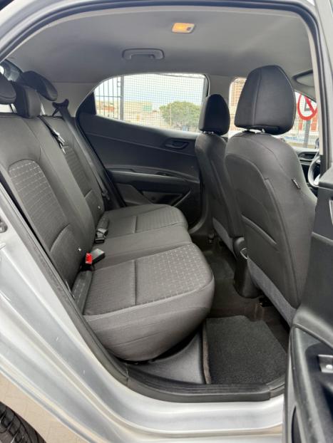 HYUNDAI HB 20 Hatch 1.0 12V 4P FLEX COMFORT PLUS, Foto 21