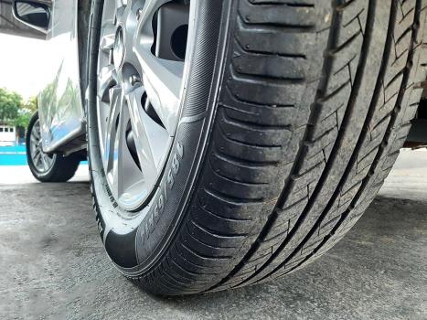 HYUNDAI HB 20 Hatch 1.0 12V 4P FLEX COMFORT, Foto 11