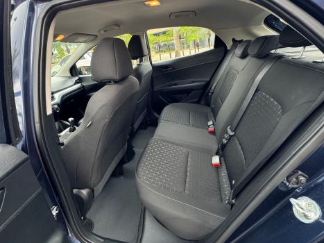 HYUNDAI HB 20 Hatch 1.0 12V 4P FLEX COMFORT, Foto 11