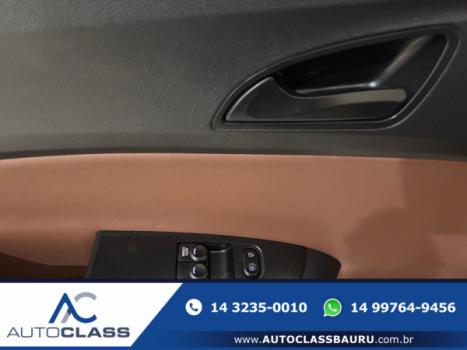 HYUNDAI HB 20 Hatch 1.0 12V 4P FLEX UNIQUE, Foto 13
