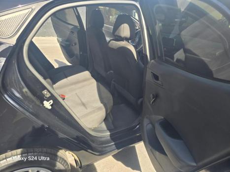 HYUNDAI HB 20 Hatch 1.0 12V 4P FLEX SENSE, Foto 7