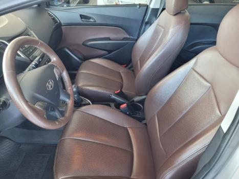 HYUNDAI HB 20 Hatch 1.0 12V 4P FLEX COMFORT, Foto 9