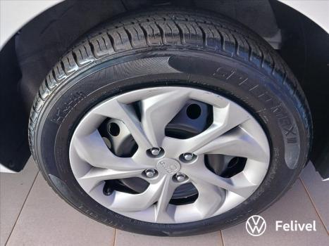 HYUNDAI HB 20 Hatch 1.0 12V 4P FLEX VISION, Foto 15