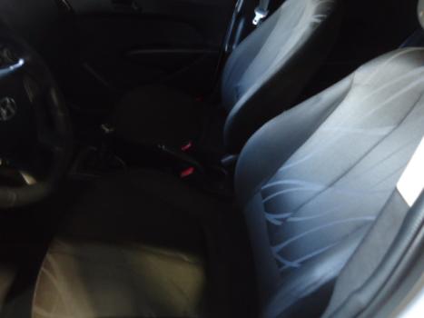 HYUNDAI HB 20 Hatch 1.0 12V 4P FLEX COMFORT PLUS, Foto 3