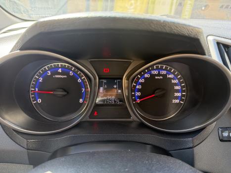 HYUNDAI HB 20 Hatch 1.0 12V 4P FLEX COMFORT, Foto 13