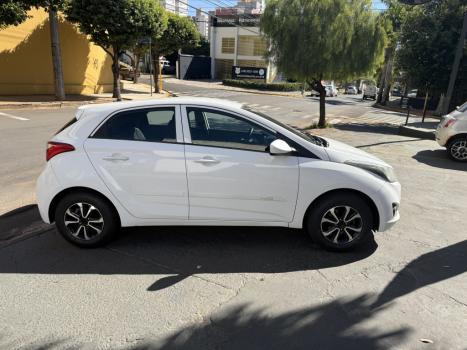 HYUNDAI HB 20 Hatch 1.0 12V 4P FLEX COMFORT, Foto 15