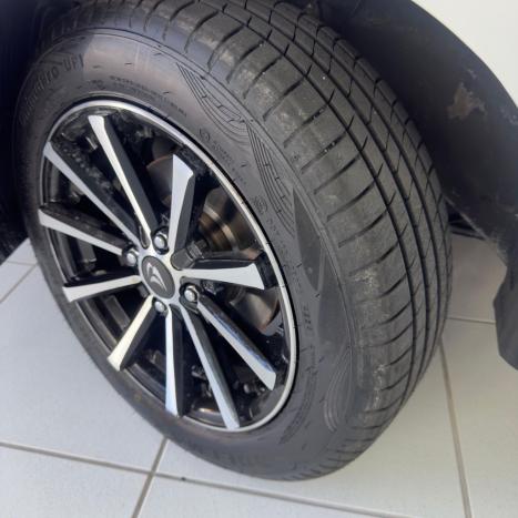 HYUNDAI HB 20 Hatch 1.0 12 V 4P FLEX COMFORT STYLE, Foto 10