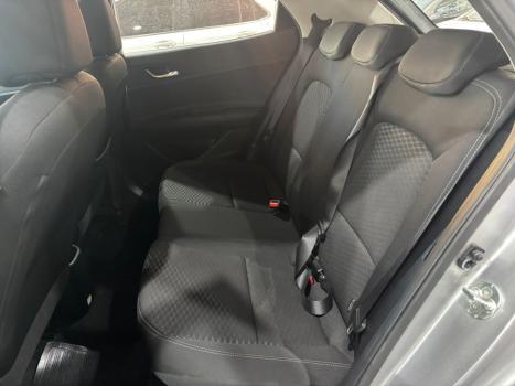 HYUNDAI HB 20 Hatch 1.0 12V 4P FLEX EVOLUTION, Foto 11