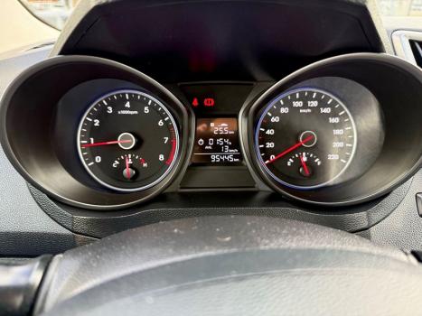 HYUNDAI HB 20 Hatch 1.0 12V 4P FLEX COMFORT PLUS, Foto 9