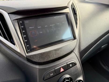 HYUNDAI HB 20 Hatch 1.0 12V 4P FLEX COMFORT PLUS, Foto 13