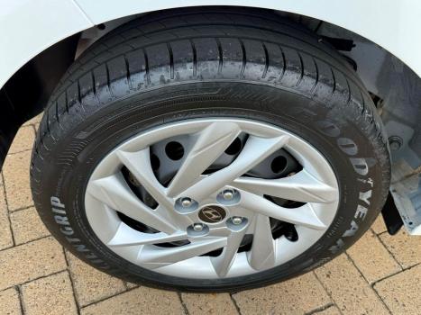 HYUNDAI HB 20 Hatch 1.0 12V 4P FLEX COMFORT PLUS, Foto 21