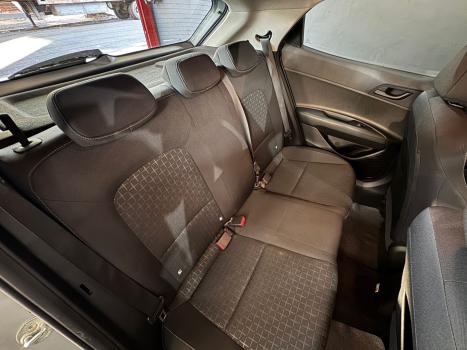 HYUNDAI HB 20 Hatch 1.0 12V 4P FLEX COMFORT, Foto 15