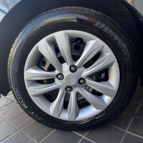 HYUNDAI HB 20 Hatch 1.0 12 V 4P FLEX COMFORT STYLE, Foto 15