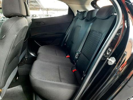 HYUNDAI HB 20 Hatch 1.0 12V 4P FLEX COMFORT PLUS, Foto 7