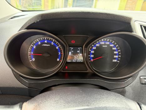 HYUNDAI HB 20 Hatch 1.0 12V 4P FLEX COMFORT, Foto 13