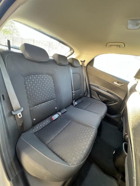 HYUNDAI HB 20 Hatch 1.0 12V 4P LIMITED, Foto 12