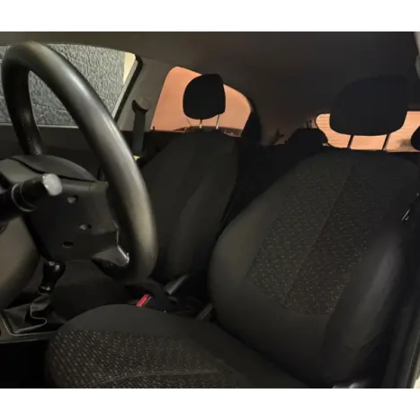 HYUNDAI HB 20 Hatch 1.0 12 V 4P FLEX COMFORT STYLE, Foto 9