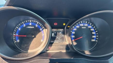 HYUNDAI HB 20 Hatch 1.0 12V 4P FLEX COMFORT PLUS, Foto 3