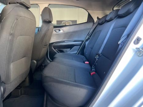 HYUNDAI HB 20 Hatch 1.0 12V 4P LIMITED, Foto 15