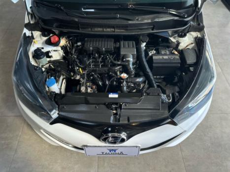 HYUNDAI HB 20 Hatch 1.0 12 V 4P FLEX COMFORT STYLE, Foto 15