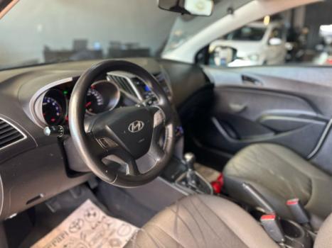 HYUNDAI HB 20 Hatch 1.0 12 V 4P FLEX COMFORT STYLE, Foto 16