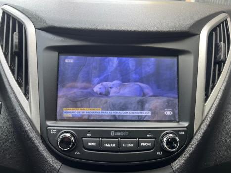 HYUNDAI HB 20 Hatch 1.0 12V 4P FLEX UNIQUE, Foto 12