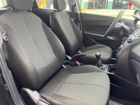 HYUNDAI HB 20 Hatch 1.0 12V 4P FLEX UNIQUE, Foto 10