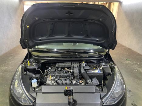 HYUNDAI HB 20 Hatch 1.0 12V 4P FLEX SENSE, Foto 13