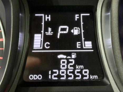 HYUNDAI HB 20 Hatch 1.6 16V 4P FLEX COMFORT PLUS AUTOMTICO, Foto 10