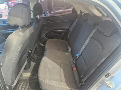 HYUNDAI HB 20 Hatch 1.0 12V 4P FLEX SENSE, Foto 8