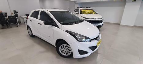 HYUNDAI HB 20 Hatch 1.0 12V 4P FLEX COMFORT, Foto 2