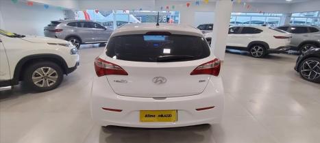 HYUNDAI HB 20 Hatch 1.0 12V 4P FLEX COMFORT, Foto 6