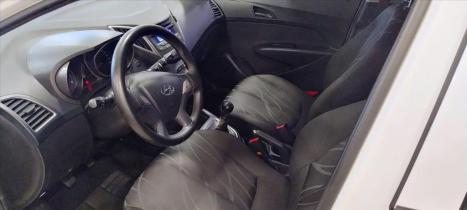 HYUNDAI HB 20 Hatch 1.0 12V 4P FLEX COMFORT, Foto 8