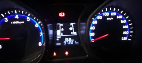 HYUNDAI HB 20 Hatch 1.0 12V 4P FLEX COMFORT, Foto 10