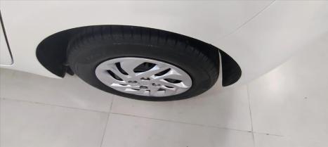 HYUNDAI HB 20 Hatch 1.0 12V 4P FLEX COMFORT, Foto 13