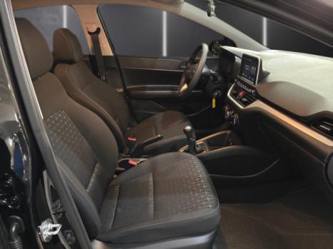 HYUNDAI HB 20 Hatch 1.0 12V 4P FLEX COMFORT PLUS, Foto 9