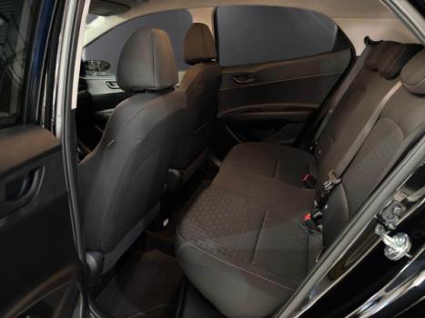 HYUNDAI HB 20 Hatch 1.0 12V 4P FLEX COMFORT PLUS, Foto 10