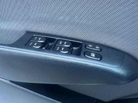 HYUNDAI HB 20 Hatch X 1.6 16V 4P STYLE FLEX AUTOMTICO, Foto 11